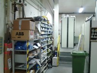 /album/en-resa-genom-lagret-p%c3%a5-cascades-djupafors-ab/a2014-03-06-14-58-45-jpg/